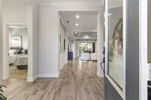 26683 Raphis Royale Blvd, Englewood, FL 34223 - Photo 5