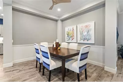 26683 Raphis Royale Boulevard, Englewood, FL 34223 - Photo 11