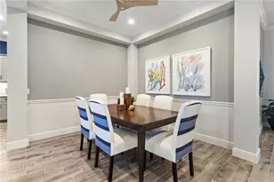 26683 Raphis Royale Blvd, Englewood, FL 34223 - Photo 11