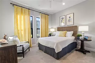 26683 Raphis Royale Blvd, Englewood, FL 34223 - Photo 33