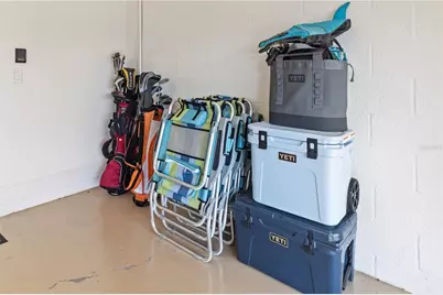 26683 Raphis Royale Boulevard, Englewood, FL 34223 - Photo 51