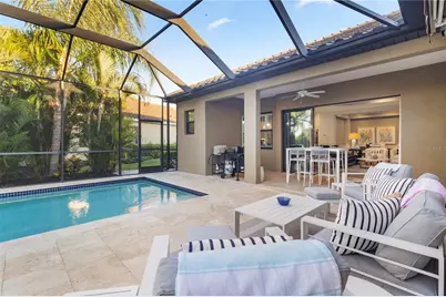 26683 Raphis Royale Boulevard, Englewood, FL 34223 - Photo 49
