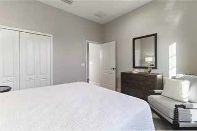 26683 Raphis Royale Boulevard, Englewood, FL 34223 - Photo 35