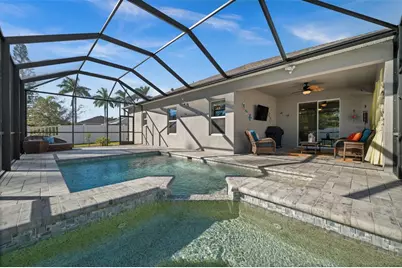 2213 SW 7th Place, Cape Coral, FL 33991 - Photo 29