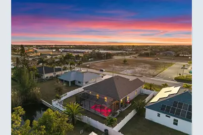 2213 SW 7th Place, Cape Coral, FL 33991 - Photo 49