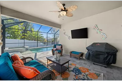 2213 SW 7th Place, Cape Coral, FL 33991 - Photo 27