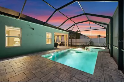 2213 SW 7th Place, Cape Coral, FL 33991 - Photo 47