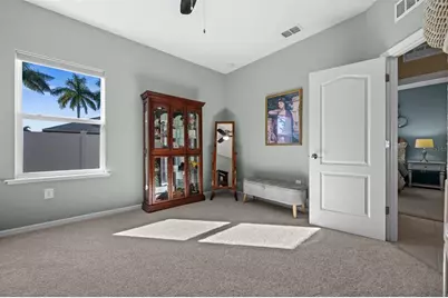 2213 SW 7th Place, Cape Coral, FL 33991 - Photo 23