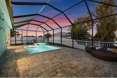 2213 SW 7th Place, Cape Coral, FL 33991 - Photo 45