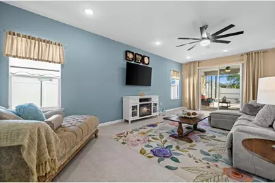 2213 SW 7th Place, Cape Coral, FL 33991 - Photo 9