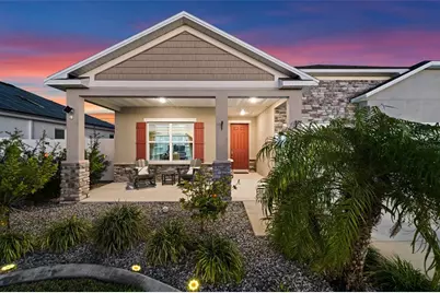 2213 SW 7th Place, Cape Coral, FL 33991 - Photo 41