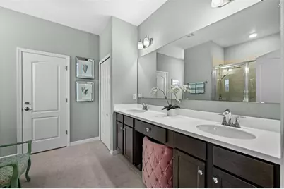 2213 SW 7th Place, Cape Coral, FL 33991 - Photo 19