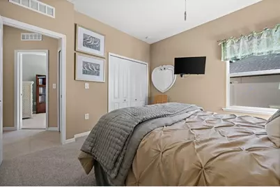 2213 SW 7th Place, Cape Coral, FL 33991 - Photo 21