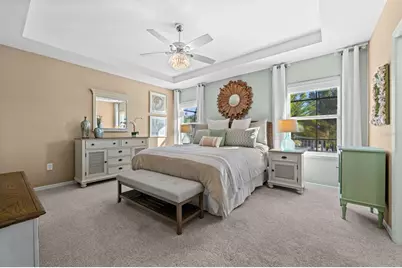 2213 SW 7th Place, Cape Coral, FL 33991 - Photo 17