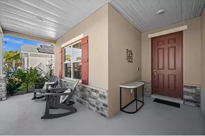 2213 SW 7th Place, Cape Coral, FL 33991 - Photo 5