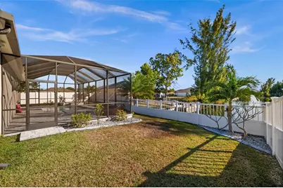 2213 SW 7th Place, Cape Coral, FL 33991 - Photo 33