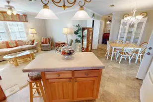 10101 Burnt Store Rd, Punta Gorda, FL 33950 - Photo 11