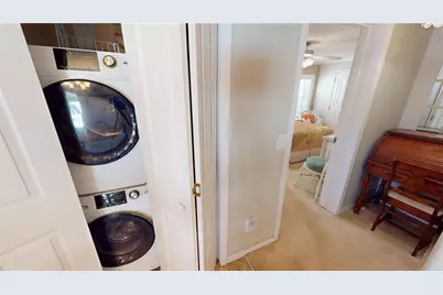 10101 Burnt Store Road #141, Punta Gorda, FL 33950 - Photo 13