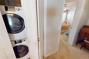 10101 Burnt Store Rd, Punta Gorda, FL 33950 - Photo 13