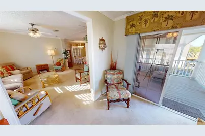 10101 Burnt Store Road #141, Punta Gorda, FL 33950 - Photo 5