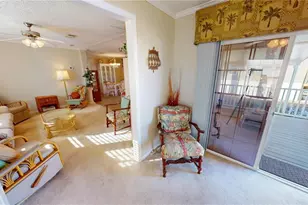 10101 Burnt Store Rd, Punta Gorda, FL 33950 - Photo 5