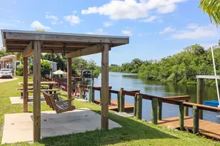 10101 Burnt Store Rd, Punta Gorda, FL 33950 - Photo 33