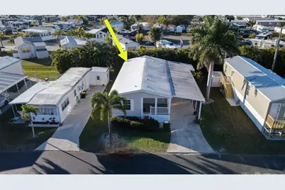 10101 Burnt Store Road #141, Punta Gorda, FL 33950 - Photo 29