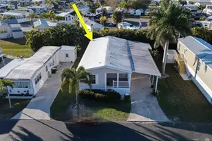 10101 Burnt Store Rd, Punta Gorda, FL 33950 - Photo 29