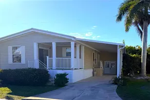 10101 Burnt Store Rd, Punta Gorda, FL 33950 - Photo 3