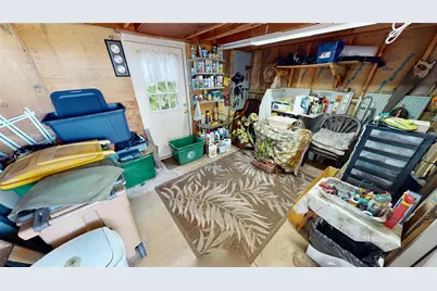 10101 Burnt Store Road #141, Punta Gorda, FL 33950 - Photo 23