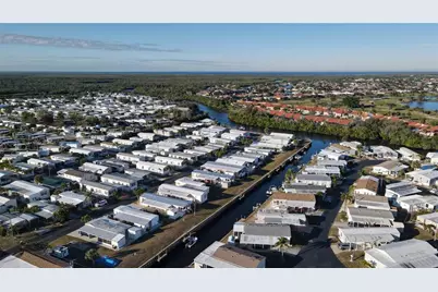 10101 Burnt Store Road #141, Punta Gorda, FL 33950 - Photo 27