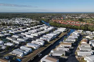 10101 Burnt Store Rd, Punta Gorda, FL 33950 - Photo 27