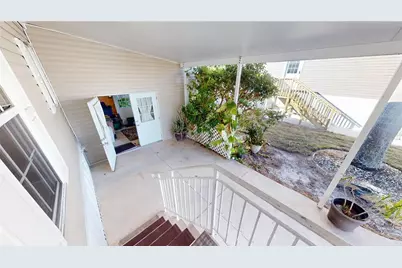 10101 Burnt Store Road #141, Punta Gorda, FL 33950 - Photo 21