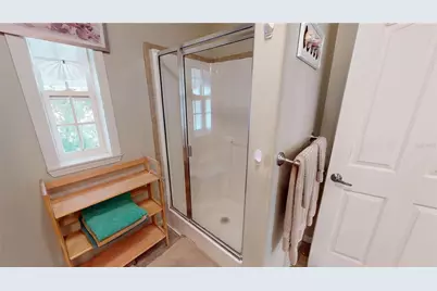 10101 Burnt Store Road #141, Punta Gorda, FL 33950 - Photo 15