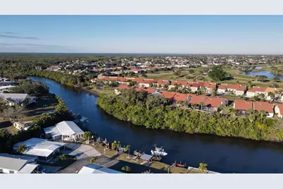 10101 Burnt Store Road #141, Punta Gorda, FL 33950 - Photo 25