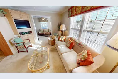 10101 Burnt Store Road #141, Punta Gorda, FL 33950 - Photo 7