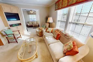 10101 Burnt Store Rd, Punta Gorda, FL 33950 - Photo 7