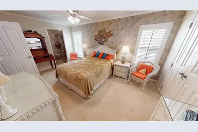 10101 Burnt Store Road #141, Punta Gorda, FL 33950 - Photo 19