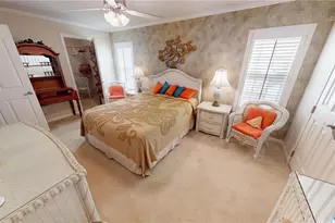 10101 Burnt Store Rd, Punta Gorda, FL 33950 - Photo 19