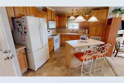 10101 Burnt Store Road #141, Punta Gorda, FL 33950 - Photo 9