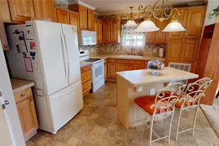 10101 Burnt Store Rd, Punta Gorda, FL 33950 - Photo 9