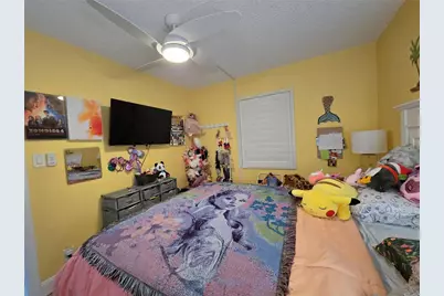 19505 Quesada Avenue #SS103, Port Charlotte, FL 33948 - Photo 13