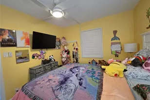 19505 Quesada Ave, Port Charlotte, FL 33948 - Photo 13