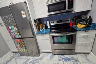 19505 Quesada Ave, Port Charlotte, FL 33948 - Photo 11