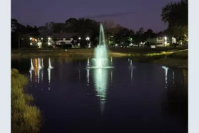 19505 Quesada Avenue #SS103, Port Charlotte, FL 33948 - Photo 19