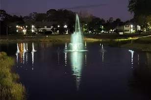 19505 Quesada Ave, Port Charlotte, FL 33948 - Photo 19