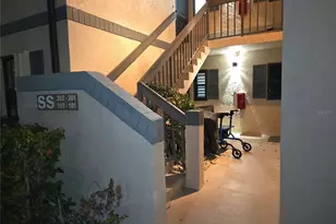 19505 Quesada Ave, Port Charlotte, FL 33948 - Photo 1