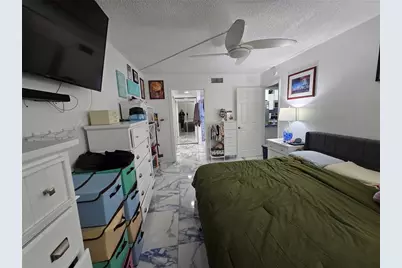 19505 Quesada Avenue #SS103, Port Charlotte, FL 33948 - Photo 5