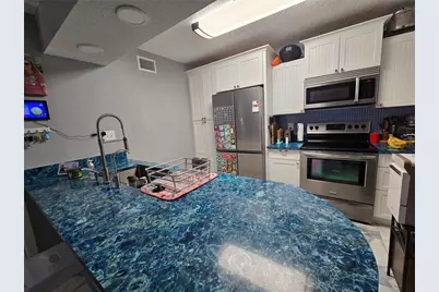 19505 Quesada Avenue #SS103, Port Charlotte, FL 33948 - Photo 9