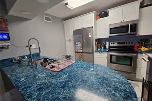 19505 Quesada Ave, Port Charlotte, FL 33948 - Photo 9